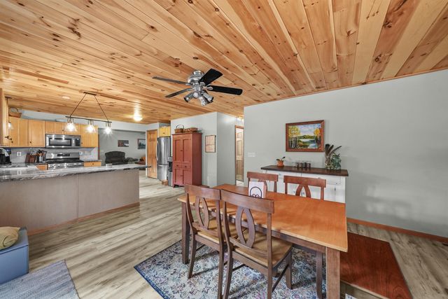 105 Marigold Lane, Roscommon Twp, MI 48629