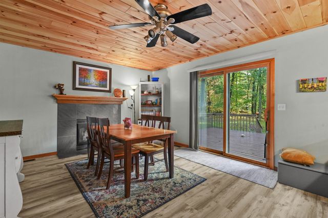 105 Marigold Lane, Roscommon Twp, MI 48629