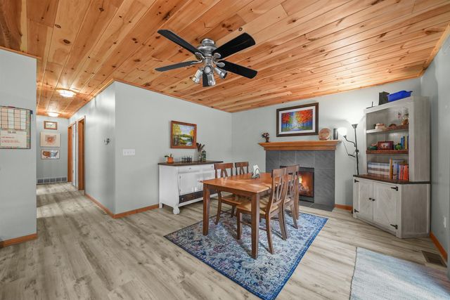 105 Marigold Lane, Roscommon Twp, MI 48629