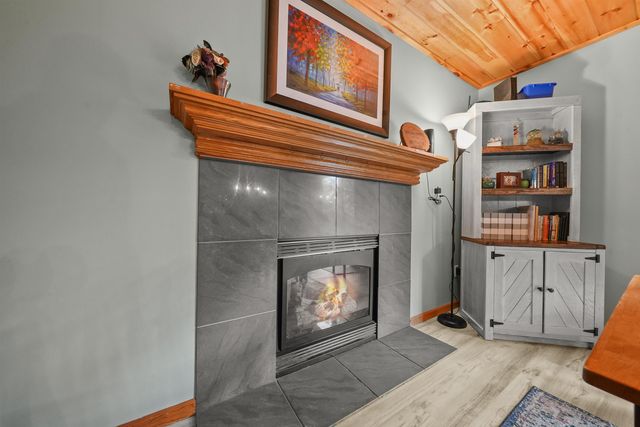 105 Marigold Lane, Roscommon Twp, MI 48629