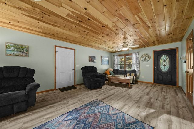 105 Marigold Lane, Roscommon Twp, MI 48629