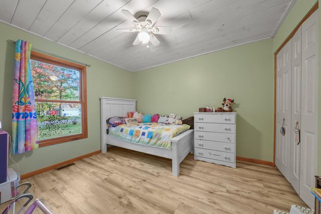 105 Marigold Lane, Roscommon Twp, MI 48629