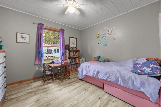 105 Marigold Lane, Roscommon Twp, MI 48629