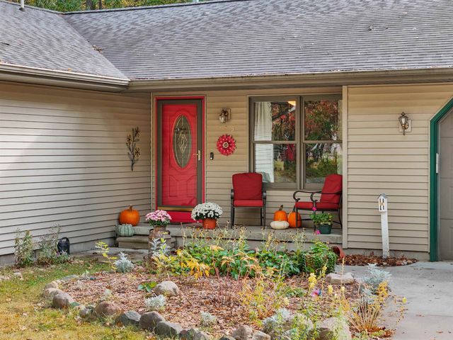 105 Marigold Lane, Roscommon Twp, MI 48629