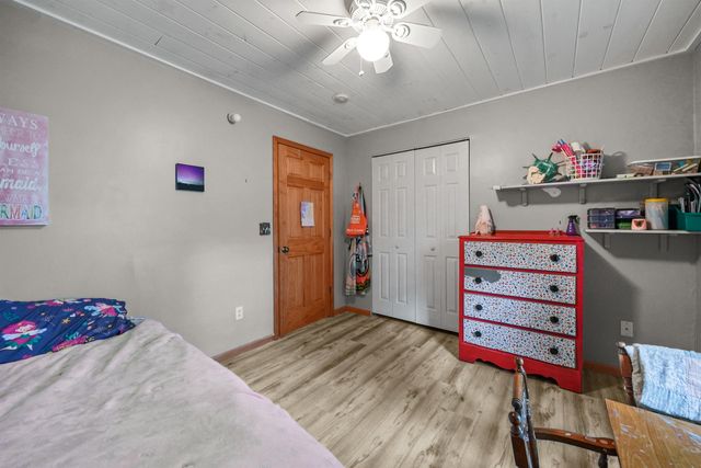 105 Marigold Lane, Roscommon Twp, MI 48629