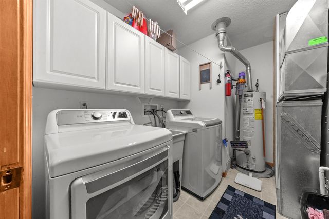 105 Marigold Lane, Roscommon Twp, MI 48629