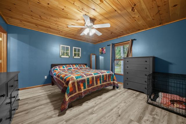 105 Marigold Lane, Roscommon Twp, MI 48629