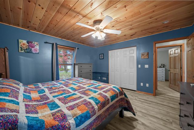 105 Marigold Lane, Roscommon Twp, MI 48629