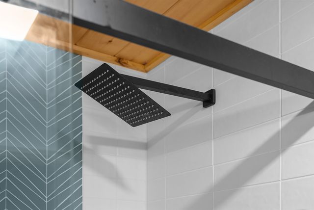 105 Marigold Lane, Roscommon Twp, MI 48629