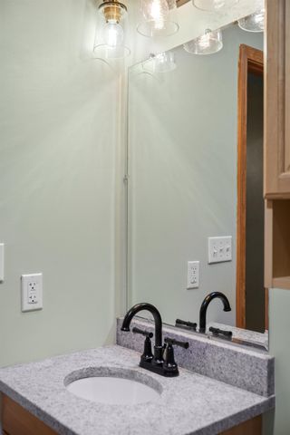 105 Marigold Lane, Roscommon Twp, MI 48629