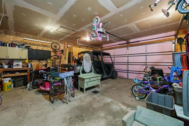 105 Marigold Lane, Roscommon Twp, MI 48629