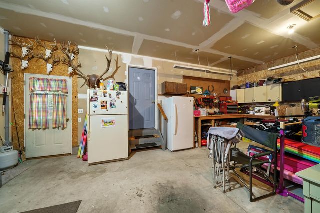 105 Marigold Lane, Roscommon Twp, MI 48629