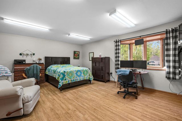 105 Marigold Lane, Roscommon Twp, MI 48629