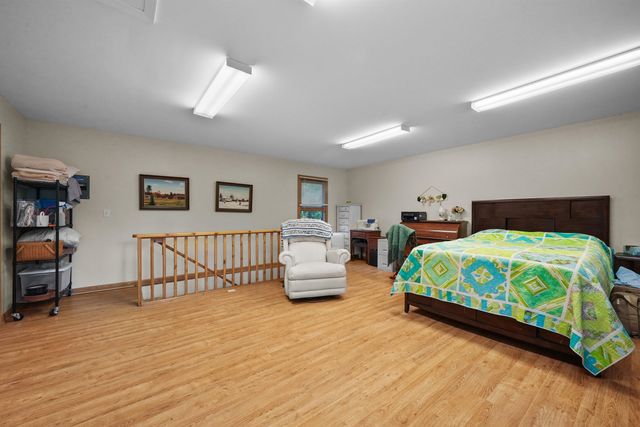 105 Marigold Lane, Roscommon Twp, MI 48629