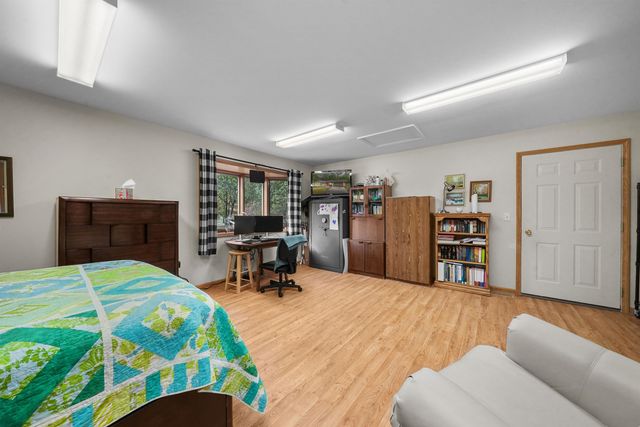 105 Marigold Lane, Roscommon Twp, MI 48629