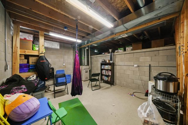 105 Marigold Lane, Roscommon Twp, MI 48629