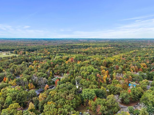 105 Marigold Lane, Roscommon Twp, MI 48629