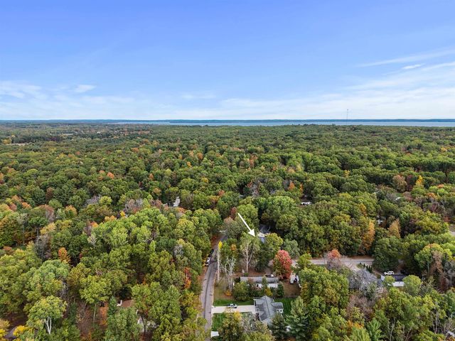 105 Marigold Lane, Roscommon Twp, MI 48629