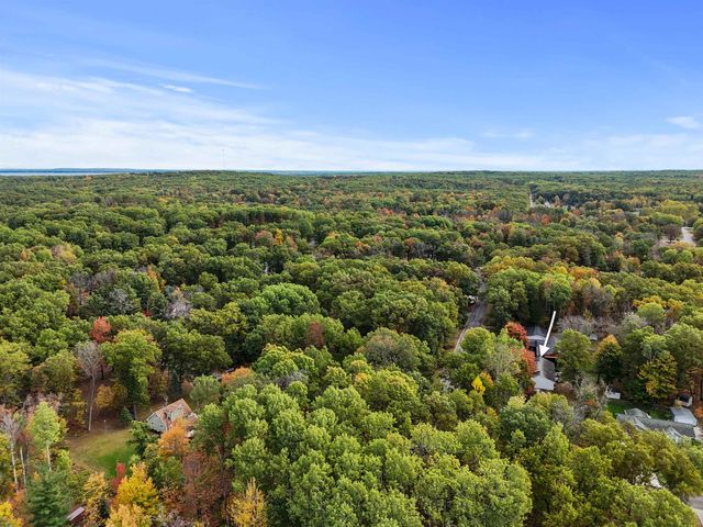 105 Marigold Lane, Roscommon Twp, MI 48629