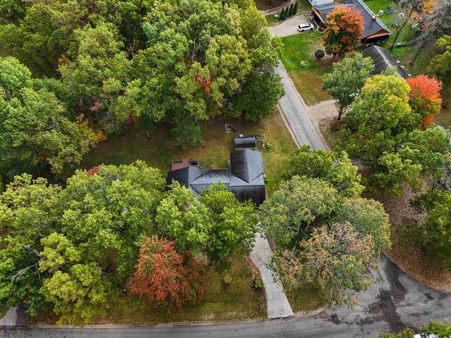 105 Marigold Lane, Roscommon Twp, MI 48629