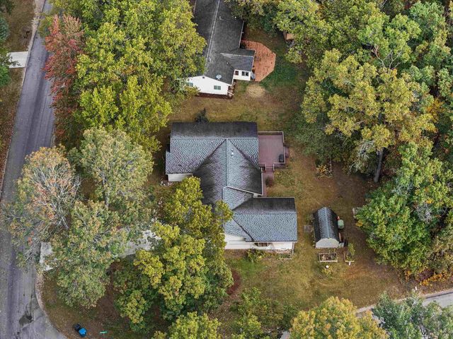 105 Marigold Lane, Roscommon Twp, MI 48629