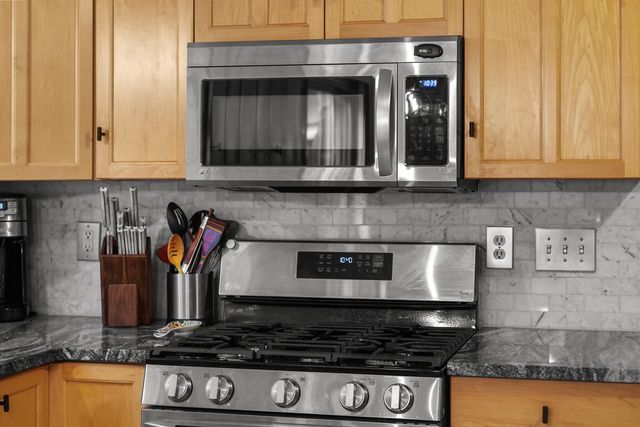 105 Marigold Lane, Roscommon Twp, MI 48629