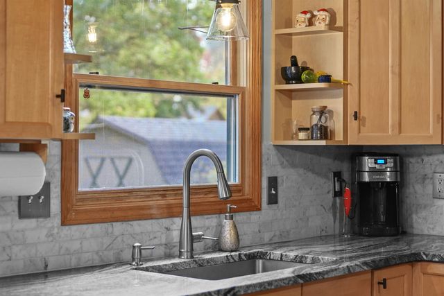 105 Marigold Lane, Roscommon Twp, MI 48629