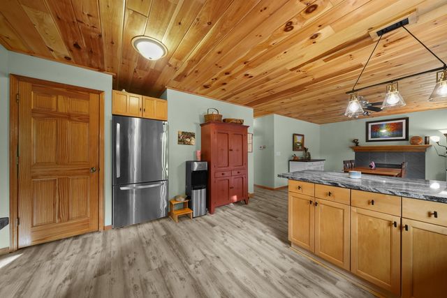 105 Marigold Lane, Roscommon Twp, MI 48629