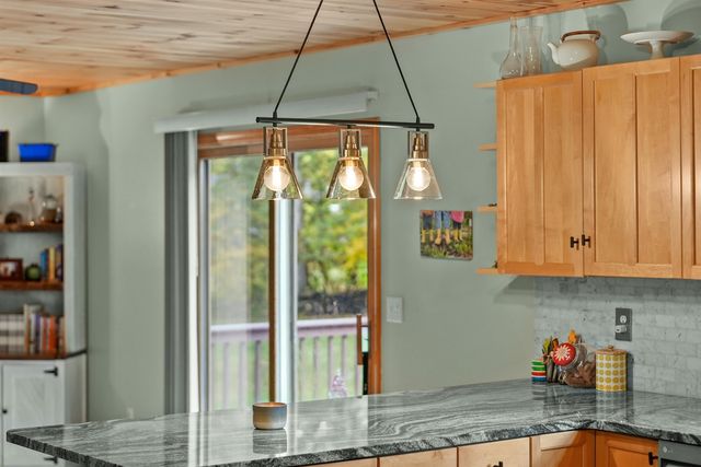 105 Marigold Lane, Roscommon Twp, MI 48629