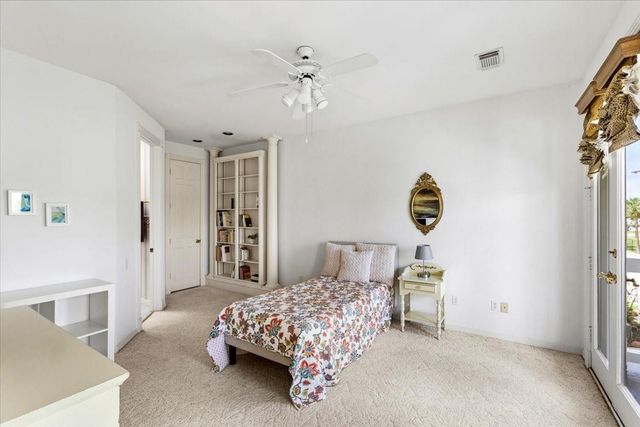 123 Port Street, San Leon, TX 77539