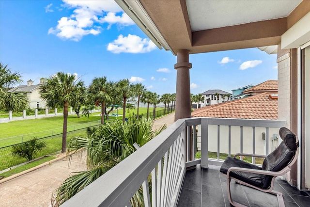 123 Port Street, San Leon, TX 77539