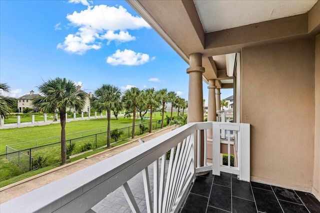 123 Port Street, San Leon, TX 77539