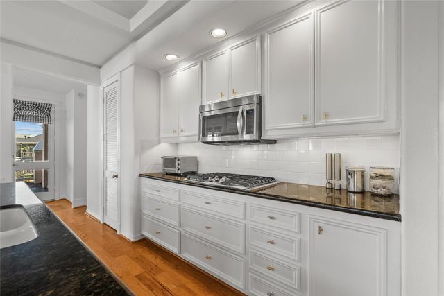 123 Port Street, San Leon, TX 77539