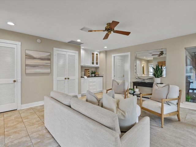 123 Port Street, San Leon, TX 77539