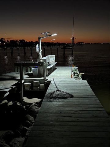 123 Port Street, San Leon, TX 77539