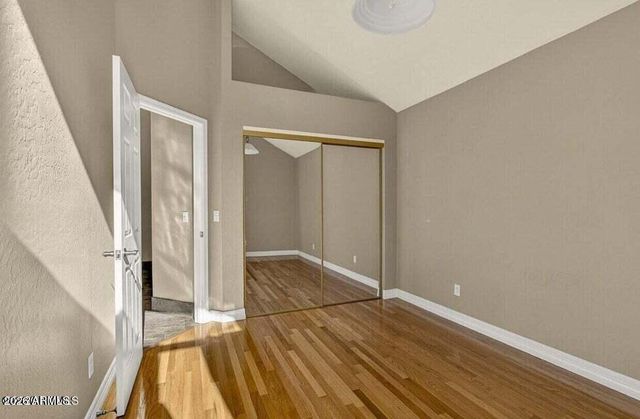 4371 E SAVANNAH Circle, Flagstaff, AZ 86004