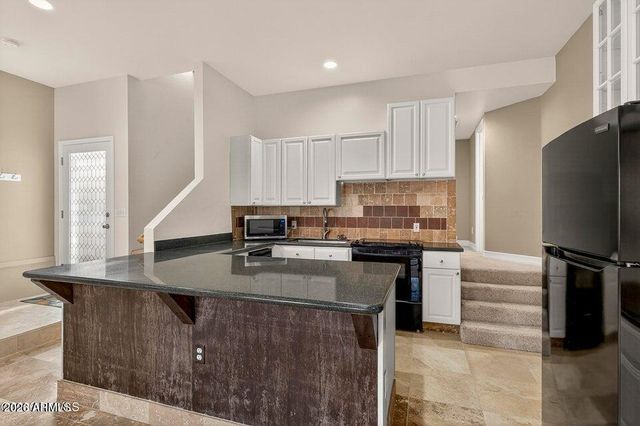 4371 E SAVANNAH Circle, Flagstaff, AZ 86004