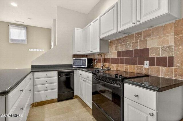 4371 E SAVANNAH Circle, Flagstaff, AZ 86004