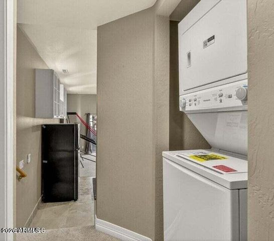 4371 E SAVANNAH Circle, Flagstaff, AZ 86004