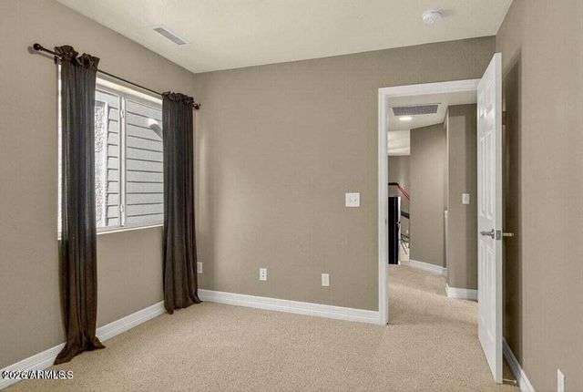 4371 E SAVANNAH Circle, Flagstaff, AZ 86004