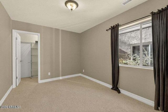 4371 E SAVANNAH Circle, Flagstaff, AZ 86004