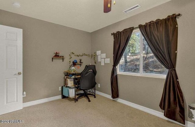 4371 E SAVANNAH Circle, Flagstaff, AZ 86004