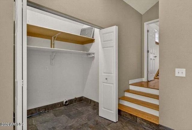 4371 E SAVANNAH Circle, Flagstaff, AZ 86004