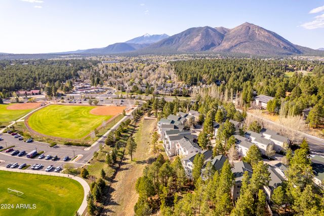 4371 E SAVANNAH Circle, Flagstaff, AZ 86004