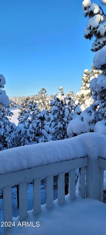 4371 E SAVANNAH Circle, Flagstaff, AZ 86004