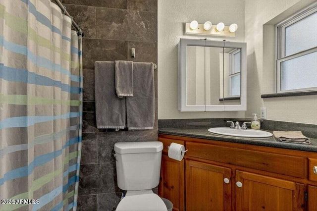 4371 E SAVANNAH Circle, Flagstaff, AZ 86004