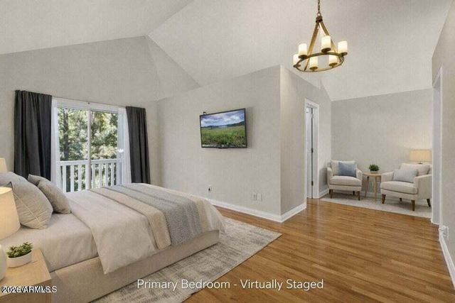 4371 E SAVANNAH Circle, Flagstaff, AZ 86004