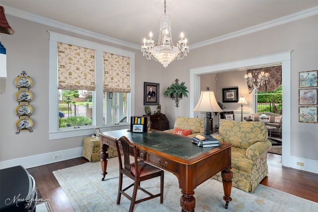 914 Oneonta Street, Shreveport, LA 71106