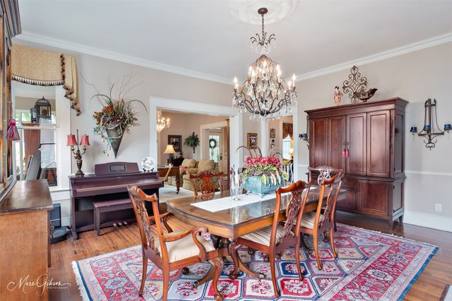 914 Oneonta Street, Shreveport, LA 71106