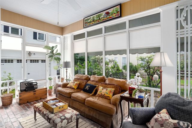 914 Oneonta Street, Shreveport, LA 71106